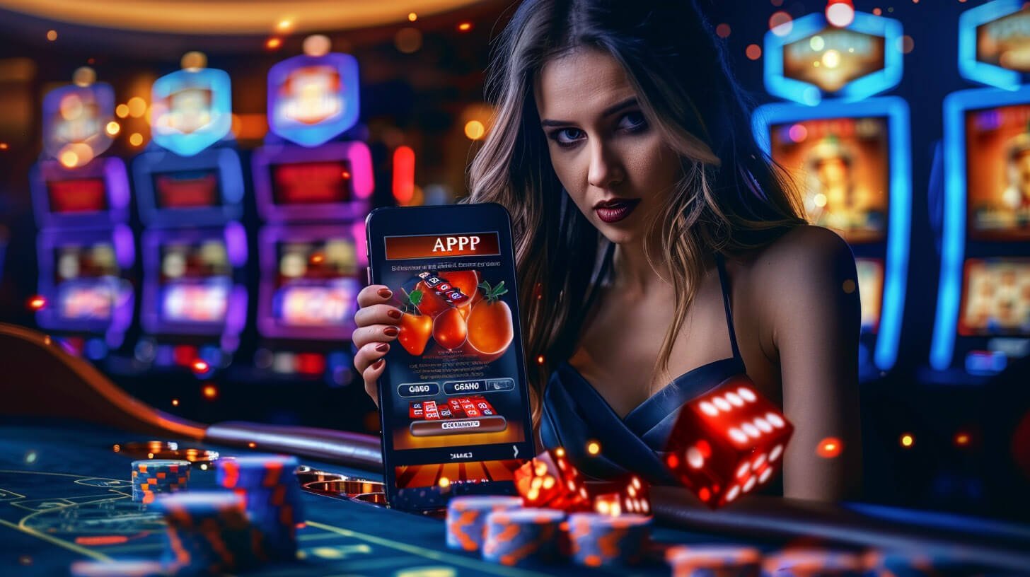 od2d od2d mein Slot Lobbies Aur Gaming Rooms
