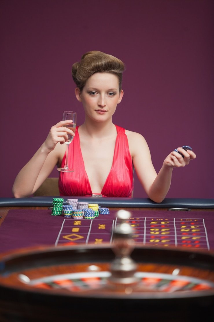 od2d Live Casino Tables