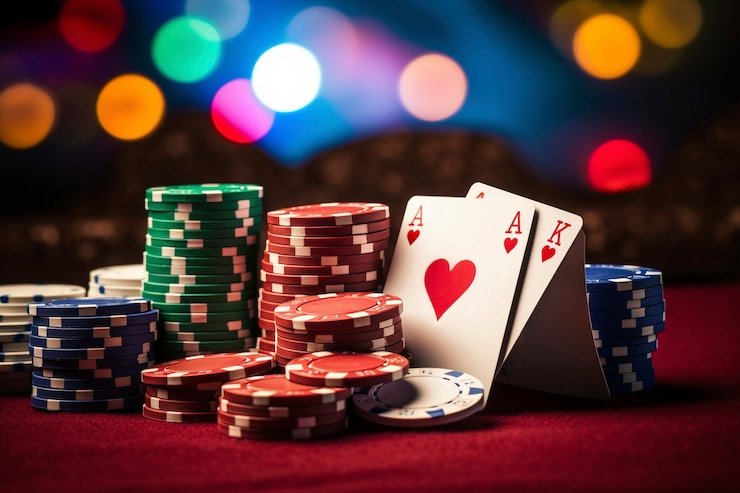 od2d Sportsbook Markets